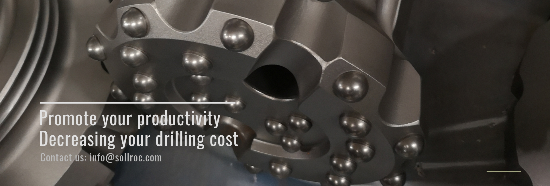 未命名的设计 (9)