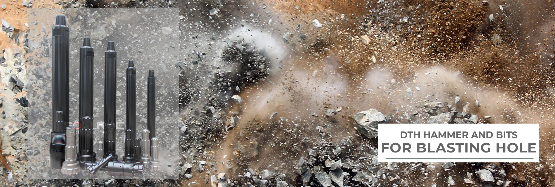 未命名的设计 (6)