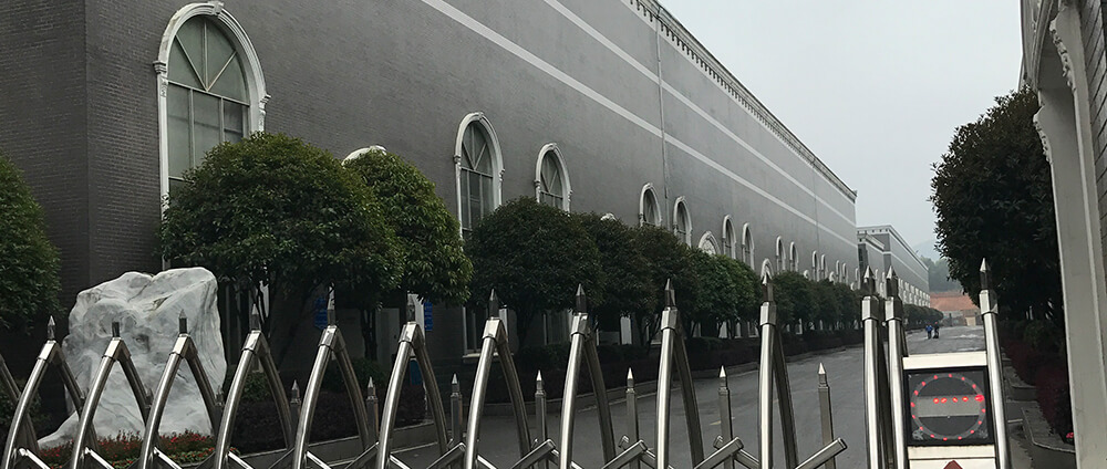 SOLLROC-Drilling-tools