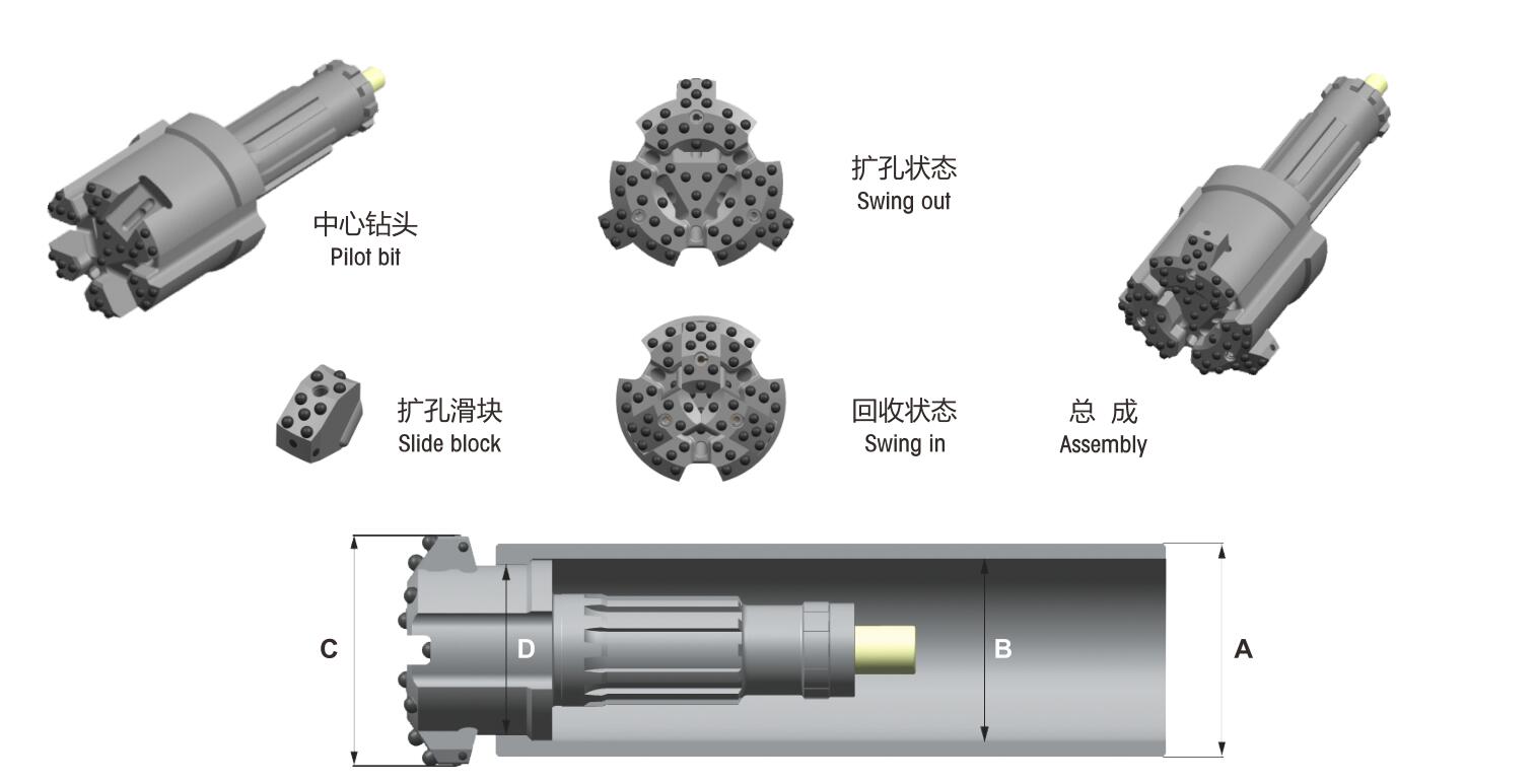 s&uacute;per mand&iacute;bula